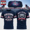 Arizona Wildcats 100 Years Bear Down Tell Them Tell The Team To 2026 3D Shirt, Trending Design Shirt 3 Arizona Wildcats 100 Years Bear Down Tell Them Tell The Team To 2026 3D Shirt, Trending Design Shirt Arizona Wildcats 100 Years Bear Down Tell Them Tell The Team TO 2026 3D Shirt