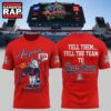 Arizona Wildcats 100 Years Bear Down Tell Them Tell The Team To Red T Shirt, Trending Design Shirt 3 Arizona Wildcats 100 Years Bear Down Tell Them Tell The Team To Red T Shirt, Trending Design Shirt Arizona Wildcats 100 Years Bear Down Tell Them Tell The Team TO Red T Shirt