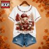 Arkansas Razorbacks NCAA Fall Is My Favorite Color Football Unisex 3D Shirt, NCAA 3D Shirt Arkansas Razorbacks Ncaa Fall IS MY Favorite Color Football Unisex 3D Shirt
