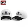 Atlanta Braves 2026 NL East Division Champions Baseball Cap, Trending Baseball Cap 2 Atlanta Braves 2026 NL East Division Champions Baseball Cap, Trending Baseball Cap Atlanta Braves 2026 NL East Division Champions Baseball Cap