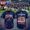 Atlanta Braves 2026 NL East Division Champions Limited Edition Baseball Jersey, Trending Baseball Jersey 2 Atlanta Braves 2026 NL East Division Champions Limited Edition Baseball Jersey, Trending Baseball Jersey Atlanta Braves 2026 NL East Division Champions Limited Edition Baseball Jersey