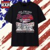 Atlanta Braves Greatness Legends Signatures Vintage Graphic T Shirt, Trending 2D Shirt Atlanta Braves Greatness Legends Signatures Vintage Graphic T Shirt