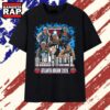 Atlanta Dream 2026 WNBA Basketball Roster Graphic T Shirt, Trending 2D Shirt 3 Atlanta Dream 2026 WNBA Basketball Roster Graphic T Shirt, Trending 2D Shirt Atlanta Dream 2026 Wnba Basketball Roster Graphic T Shirt