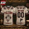 Atlanta Falcons 2026 NFL Native American Heritage 3D Shirt, Football New Design Shirt 3 Atlanta Falcons 2026 NFL Native American Heritage 3D Shirt, Football New Design Shirt Atlanta Falcons 2026 Nfl Native American Heritage 3D Shirt