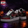 Atlanta Falcons NFL Fear The Team Halloween Air Force 1 Shoes Sneakers, NFL Air Force 1 Shoes 3 Atlanta Falcons NFL Fear The Team Halloween Air Force 1 Shoes Sneakers, NFL Air Force 1 Shoes Atlanta Falcons Nfl Fear The Team Halloween Air Force 1 Shoes Sneakers