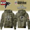 Atlanta Falcons NFL US Veterans Salute To Service 2026 Hoodie Shirt, Football New Design Shirt 3 Atlanta Falcons NFL US Veterans Salute To Service 2026 Hoodie Shirt, Football New Design Shirt Atlanta Falcons Nfl US Veterans Salute TO Service 2026 Hoodie Shirt