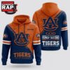 Auburn Tigers 2026 NCAA Personalized Faith Family Football Hoodie, NCAA 3D Shirt 2 Auburn Tigers 2026 NCAA Personalized Faith Family Football Hoodie, NCAA 3D Shirt Auburn Tigers 2026 Ncaa Personalized Faith Family Football Hoodie