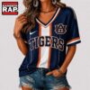 Auburn Tigers NCAA Rivalry Game Spirit V neck T Shirt, NCAA V Neck T-Shirt 2 Auburn Tigers NCAA Rivalry Game Spirit V neck T Shirt, NCAA V Neck T-Shirt Auburn Tigers Ncaa Rivalry Game Spirit V Neck T Shirt