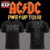 Back In Black Shirt Power Up Tour 2026 ACDC T Shirt, Trending 3D Music Shirt 2 Back In Black Shirt Power Up Tour 2026 ACDC T Shirt, Trending 3D Music Shirt Back IN Black Shirt Power UP Tour 2026 Acdc T Shirt