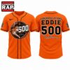 Baltimore Orioles Eddie Murray 500 Home Run Anniversary 2026 Orange Baseball Jersey, Trending Baseball Jersey 3 Baltimore Orioles Eddie Murray 500 Home Run Anniversary 2026 Orange Baseball Jersey, Trending Baseball Jersey Baltimore Orioles Eddie Murray 500 Home Run Anniversary 2026 Orange Baseball Jersey