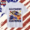 Baltimore Ravens Football Autumn Fall Leaves Graphic T Shirt, Trending 2D Shirt 3 Baltimore Ravens Football Autumn Fall Leaves Graphic T Shirt, Trending 2D Shirt Baltimore Ravens Football Autumn Fall Leaves Graphic T Shirt