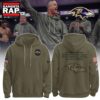 Baltimore Ravens NFL Salute To Service 2026 Limited Edition Hoodie, Trending Design Shirt 3 Baltimore Ravens NFL Salute To Service 2026 Limited Edition Hoodie, Trending Design Shirt Baltimore Ravens Nfl Salute TO Service 2026 Limited Edition Hoodie