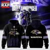 Baltimore Ravens Rivalries 2026 Limited Edition New Hoodie, Trending Design Shirt 3 Baltimore Ravens Rivalries 2026 Limited Edition New Hoodie, Trending Design Shirt Baltimore Ravens Rivalries 2026 Limited Edition New Hoodie