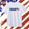 Bears Now Chicago Bears Logo NFL Football T Shirt, Trending 2D Shirt 3 Bears Now Chicago Bears Logo NFL Football T Shirt, Trending 2D Shirt Bears Now Chicago Bears Logo Nfl Football T Shirt