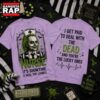 Beetlejuice Nurse Afterlife Night Shift 3D Shirt, Trending 3D Music Shirt 2 Beetlejuice Nurse Afterlife Night Shift 3D Shirt, Trending 3D Music Shirt Beetlejuice Nurse Afterlife Night Shift 3D Shirt