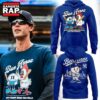 Ben Arroz Players Nice’s Famous Arroz Con Pollo New York Yankees Baseball Hoodie, Trending Design Shirt 2 Ben Arroz Players Nice’s Famous Arroz Con Pollo New York Yankees Baseball Hoodie, Trending Design Shirt Ben Arroz Players Nice S Famous Arroz Con Pollo New York Yankees Baseball Hoodie