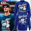 Ben Arroz Players Nice’s Famous Arroz Con Pollo New York Yankees Baseball Sweatshirt, Trending Design Shirt 2 Ben Arroz Players Nice’s Famous Arroz Con Pollo New York Yankees Baseball Sweatshirt, Trending Design Shirt Ben Arroz Players Nice S Famous Arroz Con Pollo New York Yankees Baseball Sweatshirt