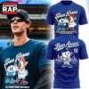Ben Arroz Players Nice’s Famous Arroz Con Pollo New York Yankees Baseball T Shirt, Trending Design Shirt 3 Ben Arroz Players Nice’s Famous Arroz Con Pollo New York Yankees Baseball T Shirt, Trending Design Shirt Ben Arroz Players Nice S Famous Arroz Con Pollo New York Yankees Baseball T Shirt