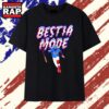 Bestia Mode Aquicos 13 Baseball Player athlete T Shirt, Trending 2D Shirt 2 Bestia Mode Aquicos 13 Baseball Player athlete T Shirt, Trending 2D Shirt Bestia Mode Aquicos 13 Baseball Player Athlete T Shirt