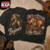 Beyonce Vintage Country Sunset Portrait 3D Shirt, Trending 3D Music Shirt 2 Beyonce Vintage Country Sunset Portrait 3D Shirt, Trending 3D Music Shirt Beyonce Vintage Country Sunset Portrait 3D Shirt