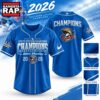 Biloxi Shuckers 2026 South Division Champions Baseball Jersey, Trending Baseball Jersey 3 Biloxi Shuckers 2026 South Division Champions Baseball Jersey, Trending Baseball Jersey Biloxi Shuckers 2026 South Division Champions Baseball Jersey