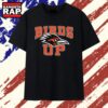 Birds Up UTSA Roadrunners Logo University of Texas at San Antonio T Shirt, Trending 2D Shirt 3 Birds Up UTSA Roadrunners Logo University of Texas at San Antonio T Shirt, Trending 2D Shirt Birds UP Utsa Roadrunners Logo University OF Texas AT San Antonio T Shirt