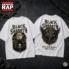 Black Sabbath Camo Shadows Gothic Rock 3D Shirt, Trending 3D Music Shirt 2 Black Sabbath Camo Shadows Gothic Rock 3D Shirt, Trending 3D Music Shirt Black Sabbath Camo Shadows Gothic Rock 3D Shirt
