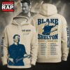 Blake Shelton Friends And Heroes 2025 Tour Hoodie, Trending 3D Music Shirt 2 Blake Shelton Friends And Heroes 2025 Tour Hoodie, Trending 3D Music Shirt Blake Shelton Friends And Heroes 2025 Tour Hoodie