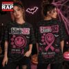 Blink 182 Stay Weird Fight Strong Halloween 3D Shirt, Trending 3D Music Shirt 3 Blink 182 Stay Weird Fight Strong Halloween 3D Shirt, Trending 3D Music Shirt Blink 182 Stay Weird Fight Strong Halloween 3D Shirt