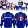 Boise State Broncos Football 2026 New Season Limited Edition Sweatshirt, Trending Design Shirt 2 Boise State Broncos Football 2026 New Season Limited Edition Sweatshirt, Trending Design Shirt Boise State Broncos Football 2026 New Season Limited Edition Sweatshirt