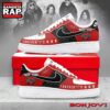 Bon Jovi Forever Tour Red & Black Classic Rock Graphic Custom Air Force 1 Shoes, Music Air Force 1 Shoes 2 Bon Jovi Forever Tour Red & Black Classic Rock Graphic Custom Air Force 1 Shoes, Music Air Force 1 Shoes Bon Jovi Forever Tour Red Black Classic Rock Graphic Custom Air Force 1 Shoes
