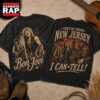 Bon Jovi Vintage Band Photo New Jersey I Can Tell 3D Shirt, Trending 3D Music Shirt 2 Bon Jovi Vintage Band Photo New Jersey I Can Tell 3D Shirt, Trending 3D Music Shirt Bon Jovi Vintage Band Photo New Jersey I Can Tell 3D Shirt