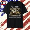 Boston Bruins Legends Greatness Vintage Hockey T Shirt, Trending 2D Shirt 2 Boston Bruins Legends Greatness Vintage Hockey T Shirt, Trending 2D Shirt Boston Bruins Legends Greatness Vintage Hockey T Shirt