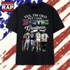Boston Sports Legends Thank You For The Memories Graphic T Shirt, Trending 2D Shirt 3 Boston Sports Legends Thank You For The Memories Graphic T Shirt, Trending 2D Shirt Boston Sports Legends Thank You For The Memories Graphic T Shirt