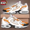 Bowling Green State NCAA 2026 Personalized Air Max Plus Shoes Sneakers 3 Bowling Green State NCAA 2026 Personalized Air Max Plus Shoes Sneakers