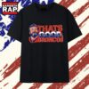 Brandon Perna Thats Good Broncos NFL T Shirt, Trending 2D Shirt 2 Brandon Perna Thats Good Broncos NFL T Shirt, Trending 2D Shirt Brandon Perna Thats Good Broncos Nfl T Shirt