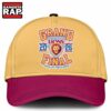 Brisbane Lions 2026 Grand Final Baseball Cap, Trending Baseball Cap 2 Brisbane Lions 2026 Grand Final Baseball Cap, Trending Baseball Cap Brisbane Lions 2026 Grand Final Baseball Cap