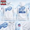 Buffalo Bills 2026 Cold Front Rivalry Hoodie, Trending Design Shirt 3 Buffalo Bills 2026 Cold Front Rivalry Hoodie, Trending Design Shirt Buffalo Bills 2026 Cold Front Rivalry Hoodie