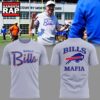 Buffalo Bills 2026 NFL Bills Mafia T Shirt, Trending Design Shirt 2 Buffalo Bills 2026 NFL Bills Mafia T Shirt, Trending Design Shirt Buffalo Bills 2026 Nfl Bills Mafia T Shirt
