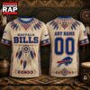 Buffalo Bills 2026 NFL Native American Heritage 3D Shirt, Football New Design Shirt 2 Buffalo Bills 2026 NFL Native American Heritage 3D Shirt, Football New Design Shirt Buffalo Bills 2026 Nfl Native American Heritage 3D Shirt
