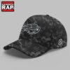 Buffalo Bills Black 2026 Salute to Service Sport Limited Edition Cap, Trending Baseball Cap 2 Buffalo Bills Black 2026 Salute to Service Sport Limited Edition Cap, Trending Baseball Cap Buffalo Bills Black 2026 Salute TO Service Sport Limited Edition Cap