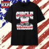 Buffalo Bills Circle The Wagons Graphic T Shirt, Trending 2D Shirt 3 Buffalo Bills Circle The Wagons Graphic T Shirt, Trending 2D Shirt Buffalo Bills Circle The Wagons Graphic T Shirt