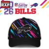 Buffalo Bills Crucial Catch 2026 Pink Limited Edition Classic Cap, Trending Baseball Cap 2 Buffalo Bills Crucial Catch 2026 Pink Limited Edition Classic Cap, Trending Baseball Cap Buffalo Bills Crucial Catch 2026 Pink Limited Edition Classic Cap