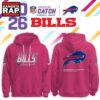 Buffalo Bills Crucial Catch 2026 Pink Limited Edition Hoodie Shirt, Trending Design Shirt 2 Buffalo Bills Crucial Catch 2026 Pink Limited Edition Hoodie Shirt, Trending Design Shirt Buffalo Bills Crucial Catch 2026 Pink Limited Edition Hoodie Shirt