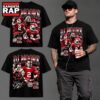 Buffalo Bills Denniston Oliver DJ Moore 2026 Graphic T Shirt, Trending Design Shirt 3 Buffalo Bills Denniston Oliver DJ Moore 2026 Graphic T Shirt, Trending Design Shirt Buffalo Bills Denniston Oliver DJ Moore 2026 Graphic T Shirt