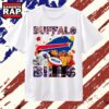 Buffalo Bills Football Autumn Fall Pumpkin Graphic T Shirt, Trending 2D Shirt 3 Buffalo Bills Football Autumn Fall Pumpkin Graphic T Shirt, Trending 2D Shirt Buffalo Bills Football Autumn Fall Pumpkin Graphic T Shirt