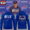 Buffalo Bills Highmark Stadium Bills Mafia Limited Edition Hoodie, Trending Design Shirt 2 Buffalo Bills Highmark Stadium Bills Mafia Limited Edition Hoodie, Trending Design Shirt Buffalo Bills Highmark Stadium Bills Mafia Limited Edition Hoodie