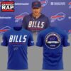 Buffalo Bills Highmark Stadium Bills Mafia Limited Edition T Shirt, Trending Design Shirt 2 Buffalo Bills Highmark Stadium Bills Mafia Limited Edition T Shirt, Trending Design Shirt Buffalo Bills Highmark Stadium Bills Mafia Limited Edition T Shirt
