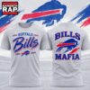 Buffalo Bills Inaugural Season 2026 Highmark Stadium Bills Mafia 3D Shirt, Trending Design Shirt 3 Buffalo Bills Inaugural Season 2026 Highmark Stadium Bills Mafia 3D Shirt, Trending Design Shirt Buffalo Bills Inaugural Season 2026 Highmark Stadium Bills Mafia 3D Shirt