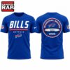 Buffalo Bills Inaugural Season 2026 Highmark Stadium Bills Mafia Blue T Shirt, Trending Design Shirt 3 Buffalo Bills Inaugural Season 2026 Highmark Stadium Bills Mafia Blue T Shirt, Trending Design Shirt Buffalo Bills Inaugural Season 2026 Highmark Stadium Bills Mafia Blue T Shirt